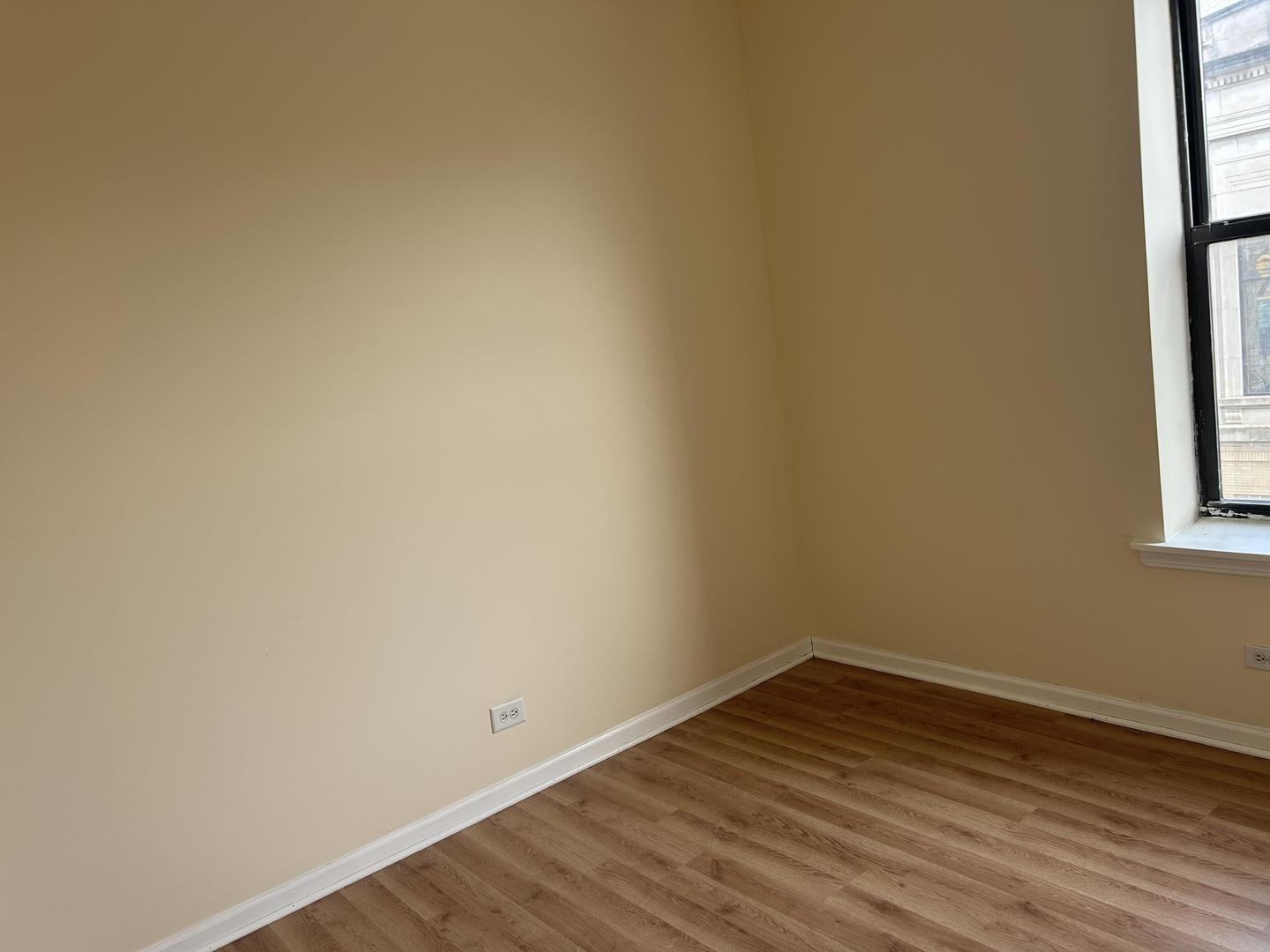 800 South Independence Boulevard Chicago IL 60624