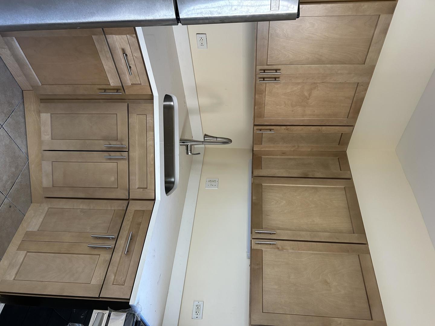 800 South Independence Boulevard Chicago IL 60624