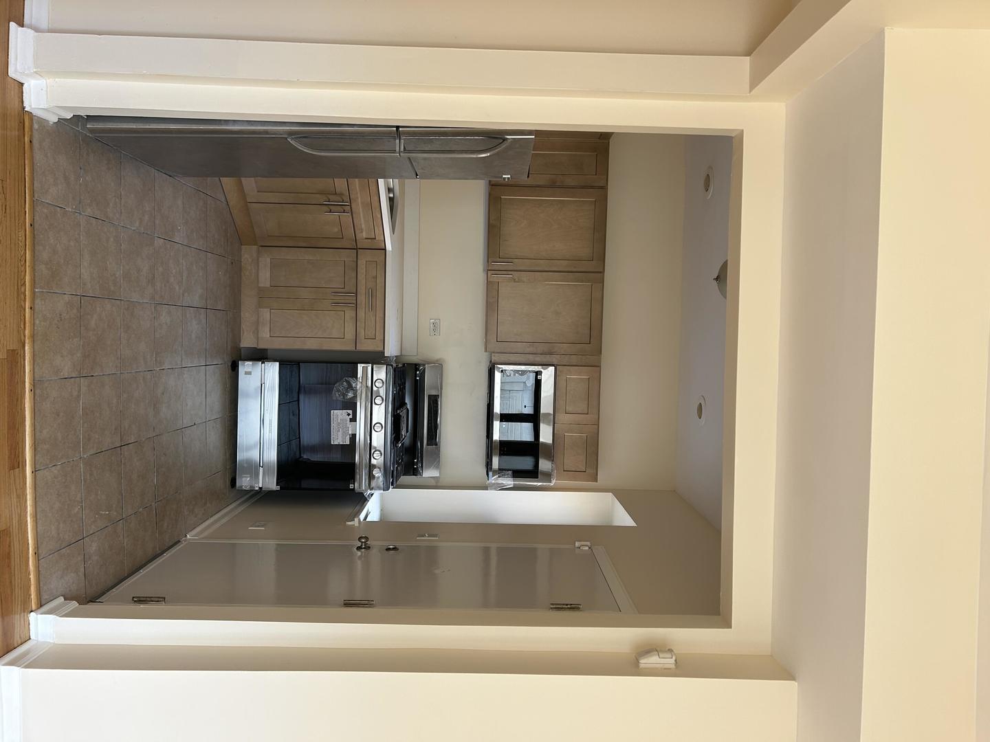 800 South Independence Boulevard Chicago IL 60624