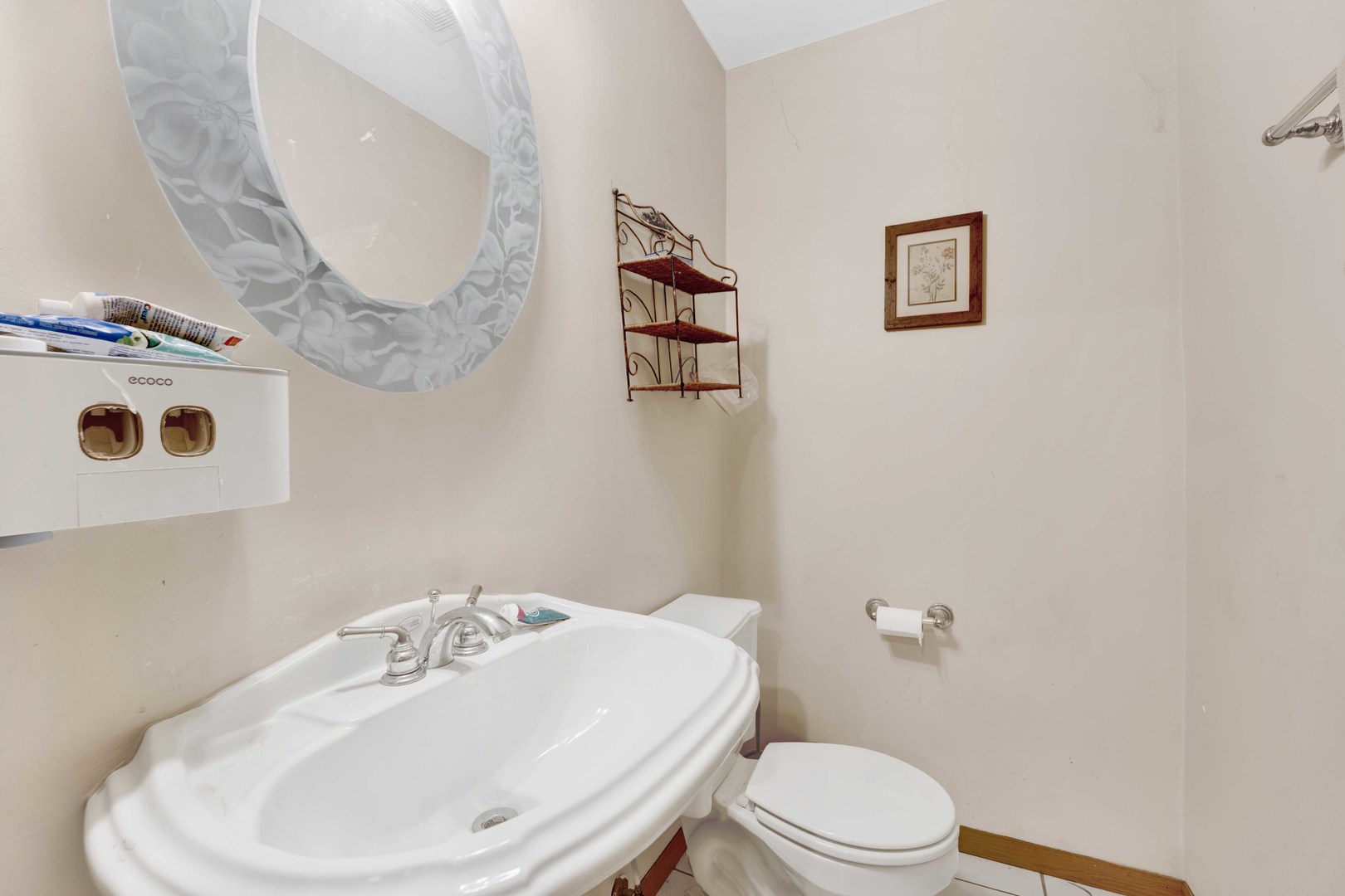 1499 Raven Drive Bolingbrook IL 60490