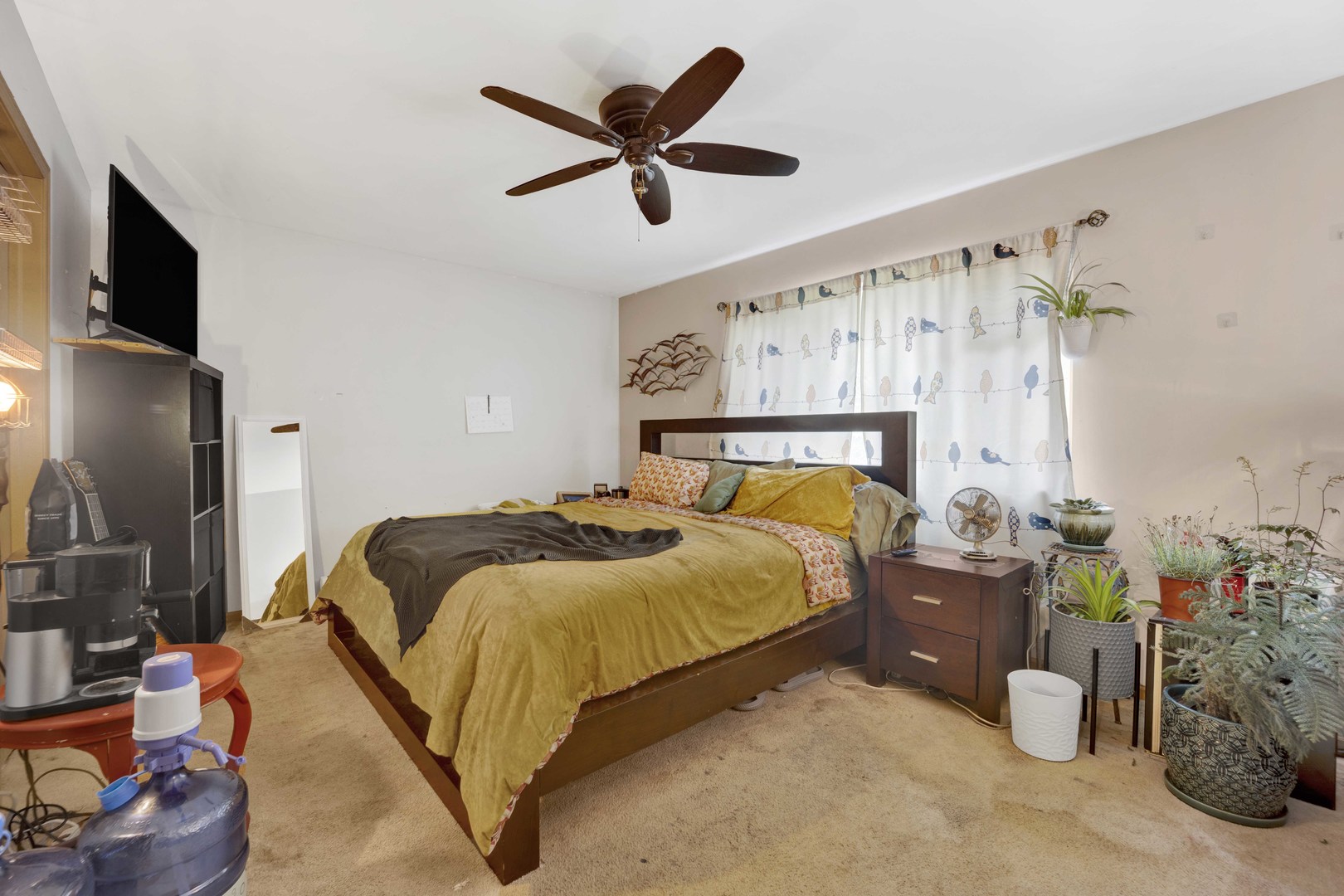 1499 Raven Drive Bolingbrook IL 60490