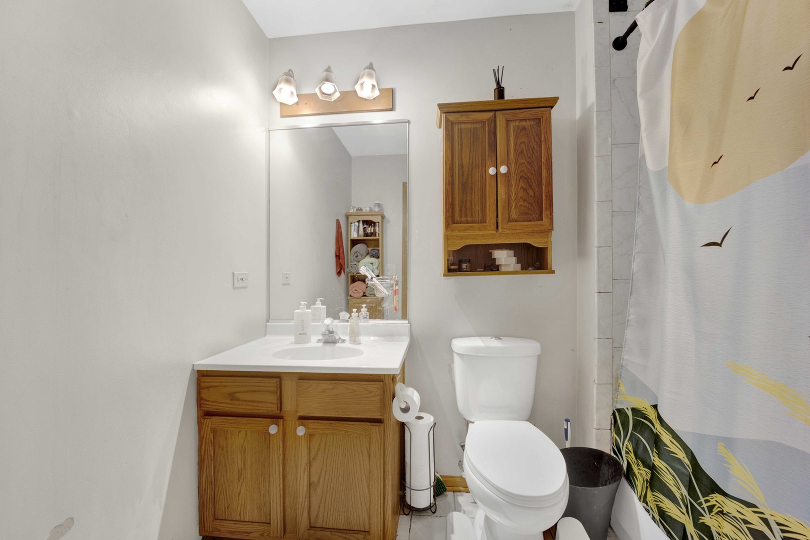 1499 Raven Drive Bolingbrook IL 60490