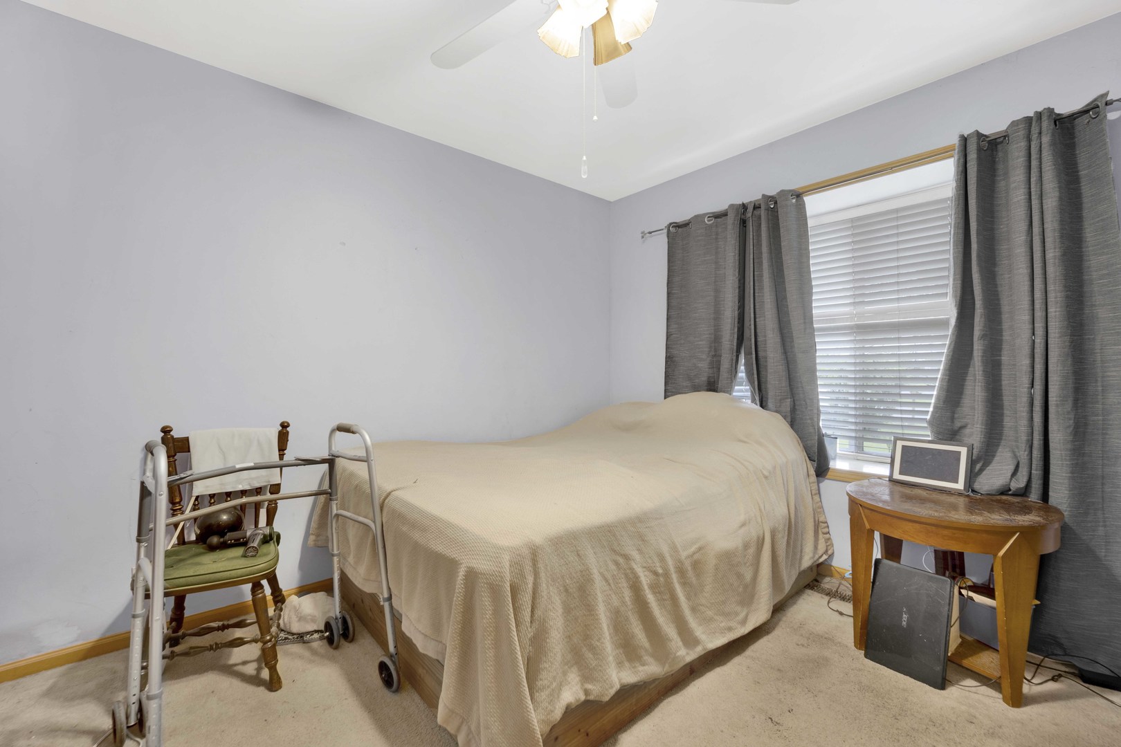 1499 Raven Drive Bolingbrook IL 60490