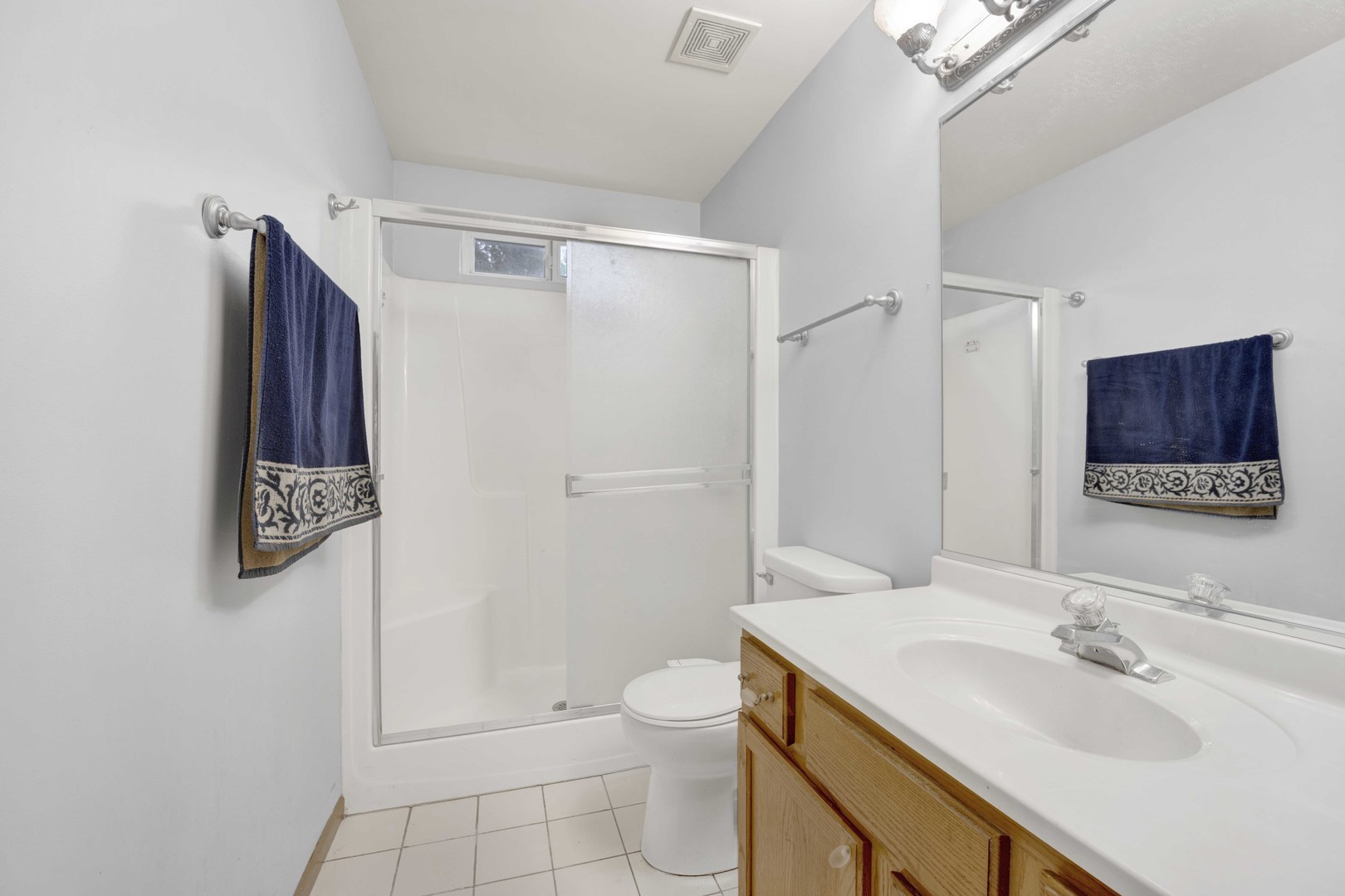 1499 Raven Drive Bolingbrook IL 60490