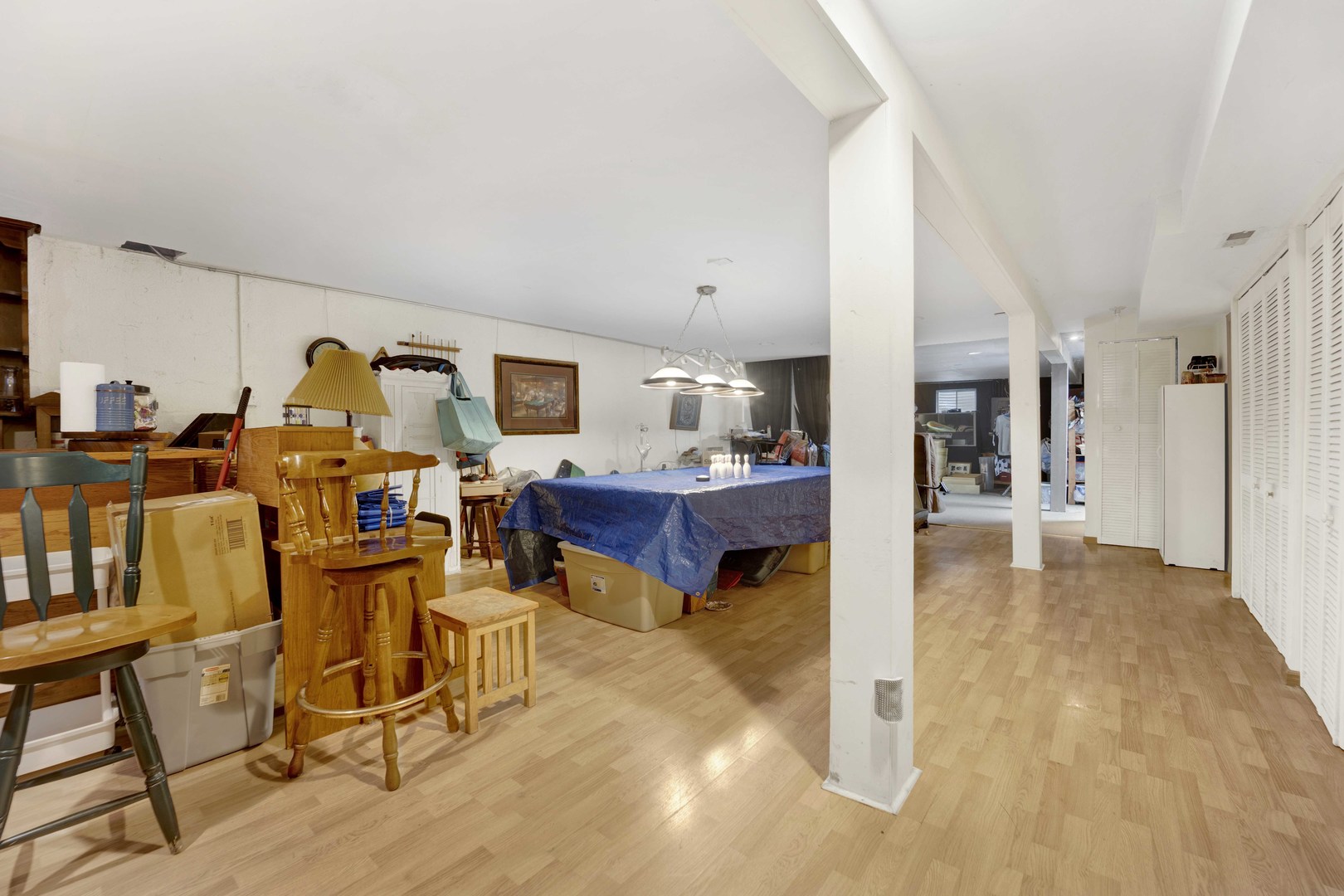 1499 Raven Drive Bolingbrook IL 60490