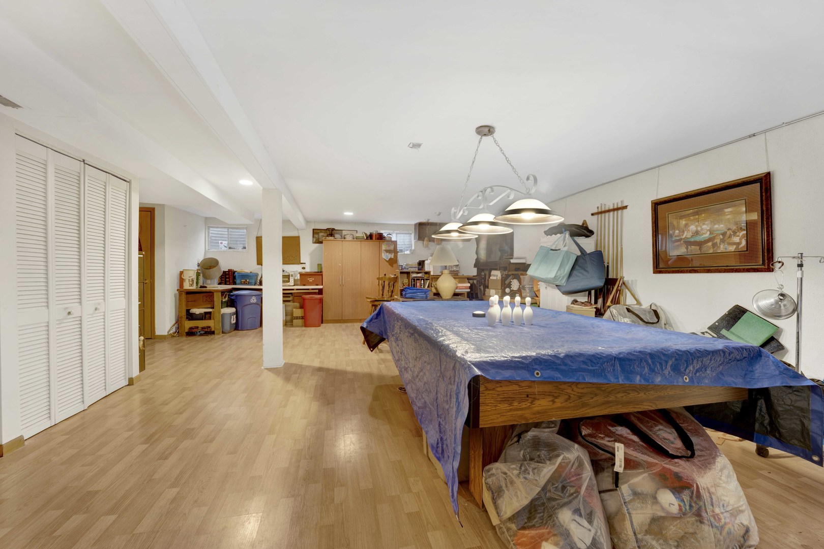 1499 Raven Drive Bolingbrook IL 60490