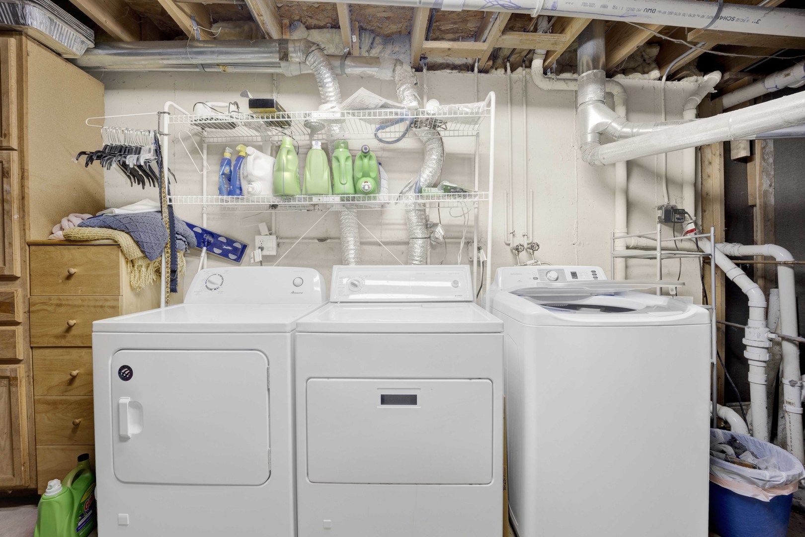 1499 Raven Drive Bolingbrook IL 60490