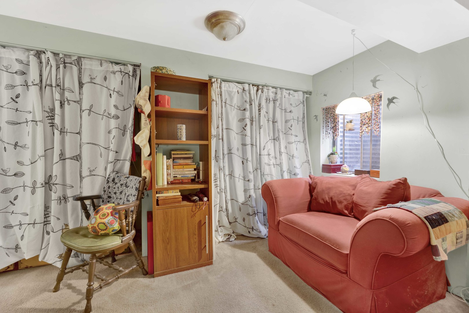 1499 Raven Drive Bolingbrook IL 60490