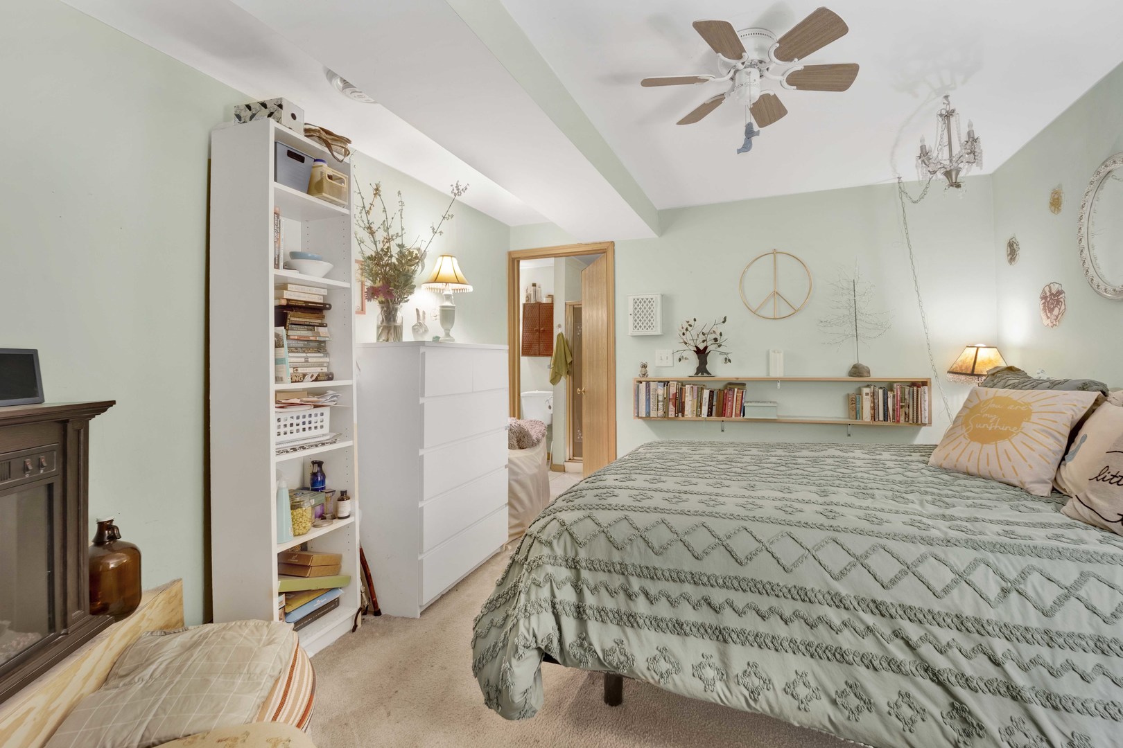 1499 Raven Drive Bolingbrook IL 60490