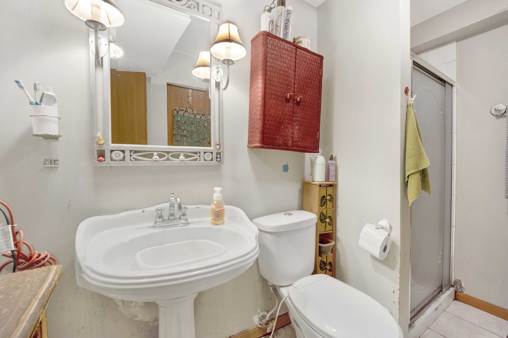 1499 Raven Drive Bolingbrook IL 60490