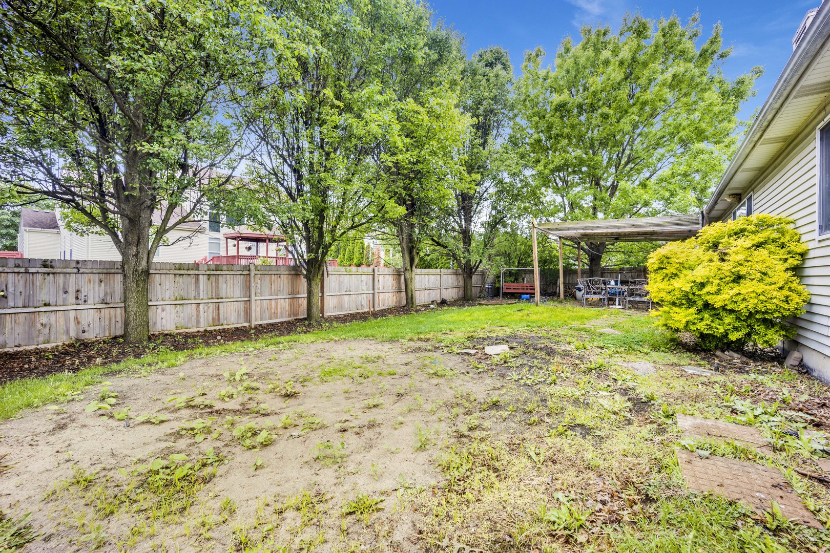 1499 Raven Drive Bolingbrook IL 60490