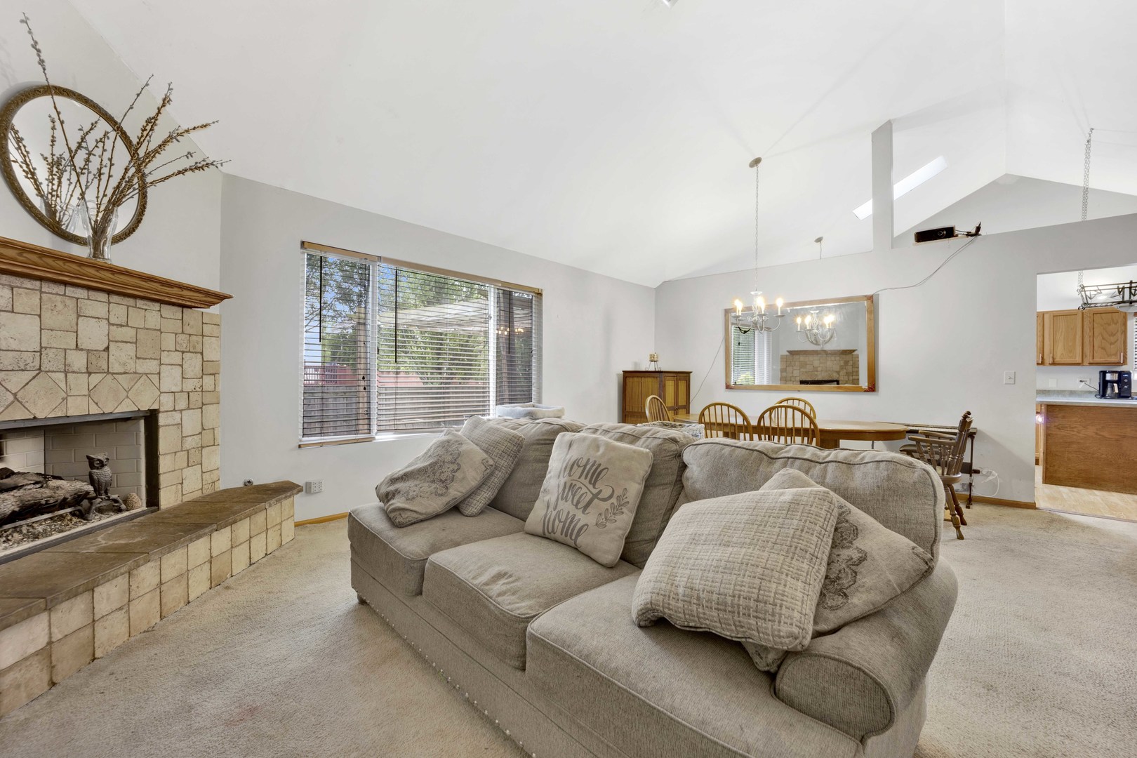 1499 Raven Drive Bolingbrook IL 60490