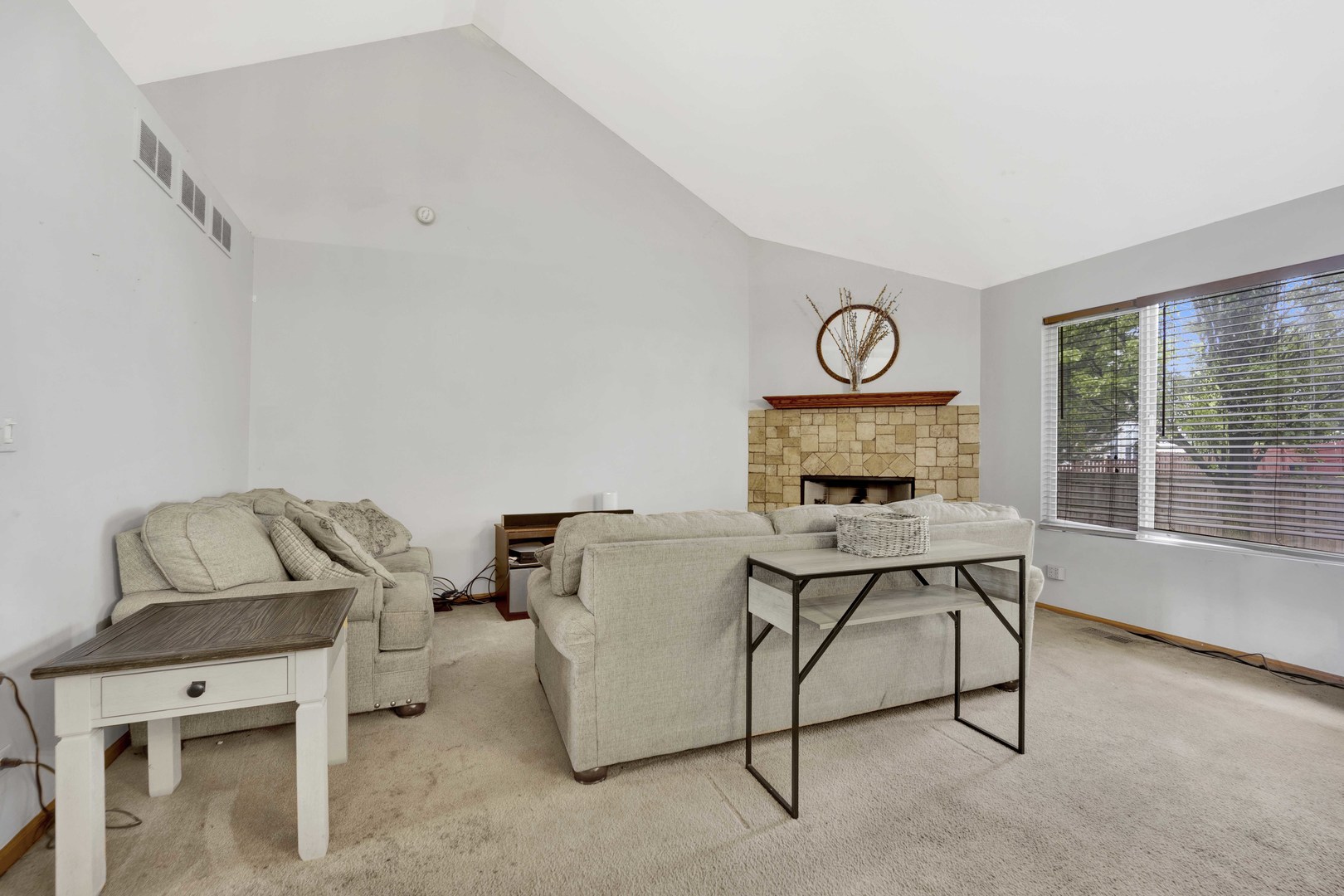 1499 Raven Drive Bolingbrook IL 60490