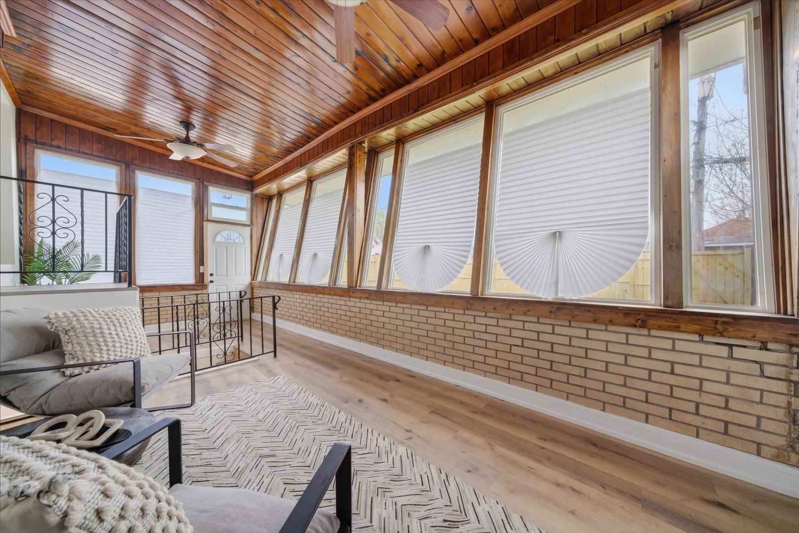 8801 South Clyde Avenue Chicago IL 60617