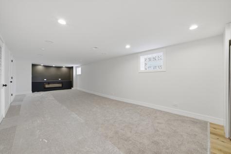 8801 South Clyde Avenue Chicago IL 60617