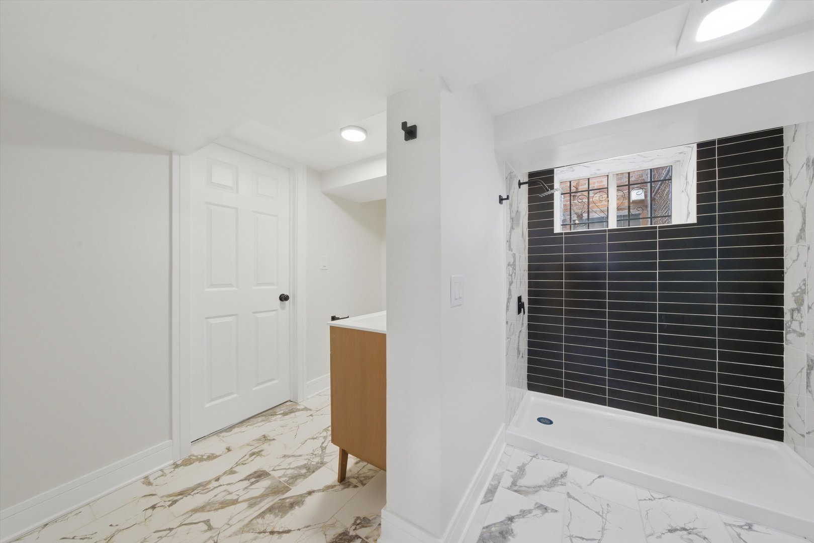 8801 South Clyde Avenue Chicago IL 60617