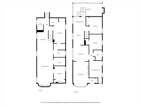 8801 South Clyde Avenue Chicago IL 60617