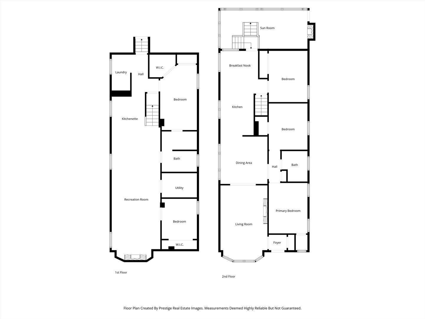 8801 South Clyde Avenue Chicago IL 60617
