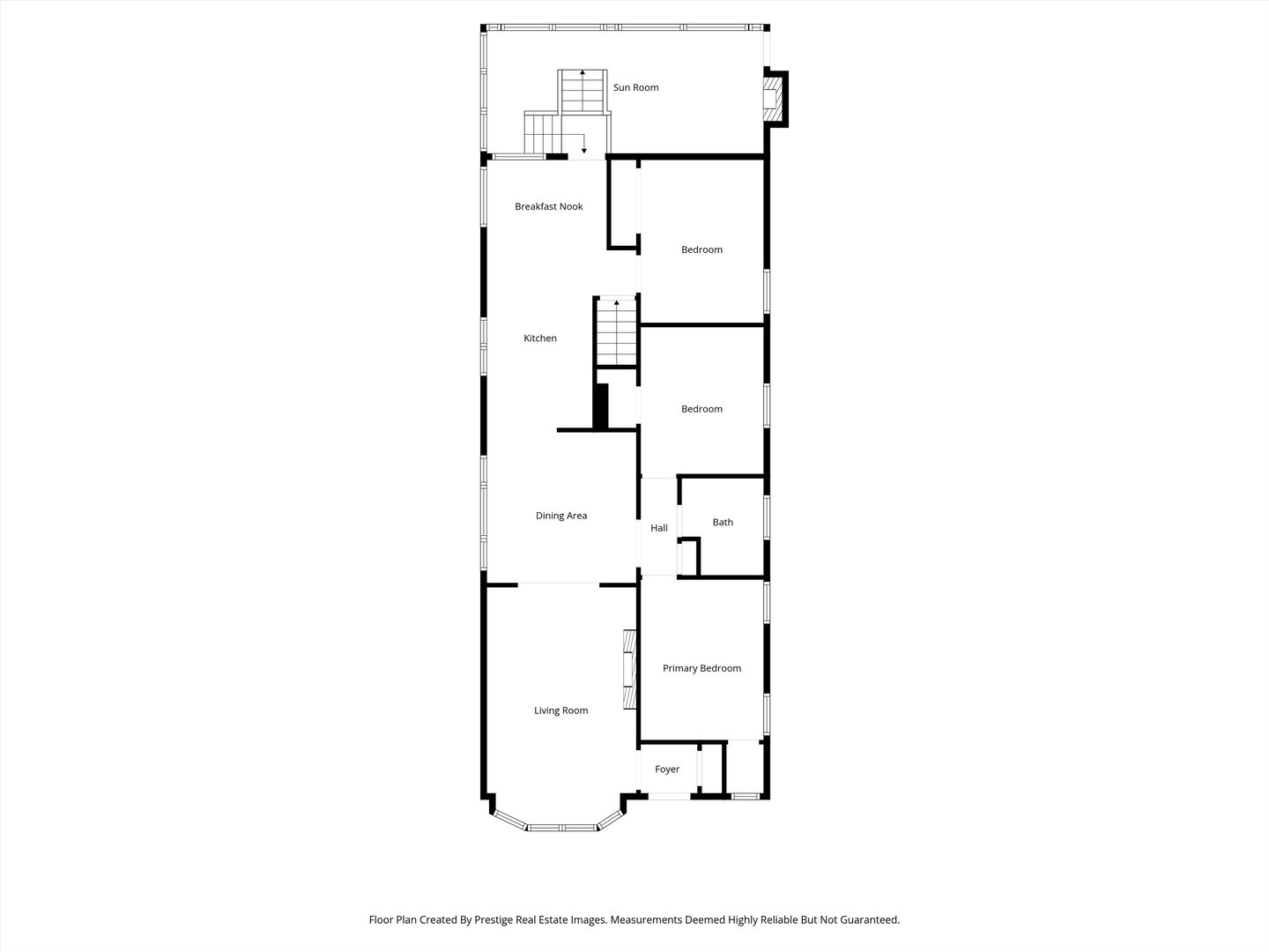 8801 South Clyde Avenue Chicago IL 60617