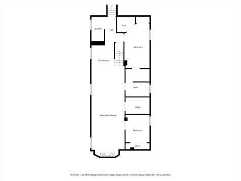 8801 South Clyde Avenue Chicago IL 60617