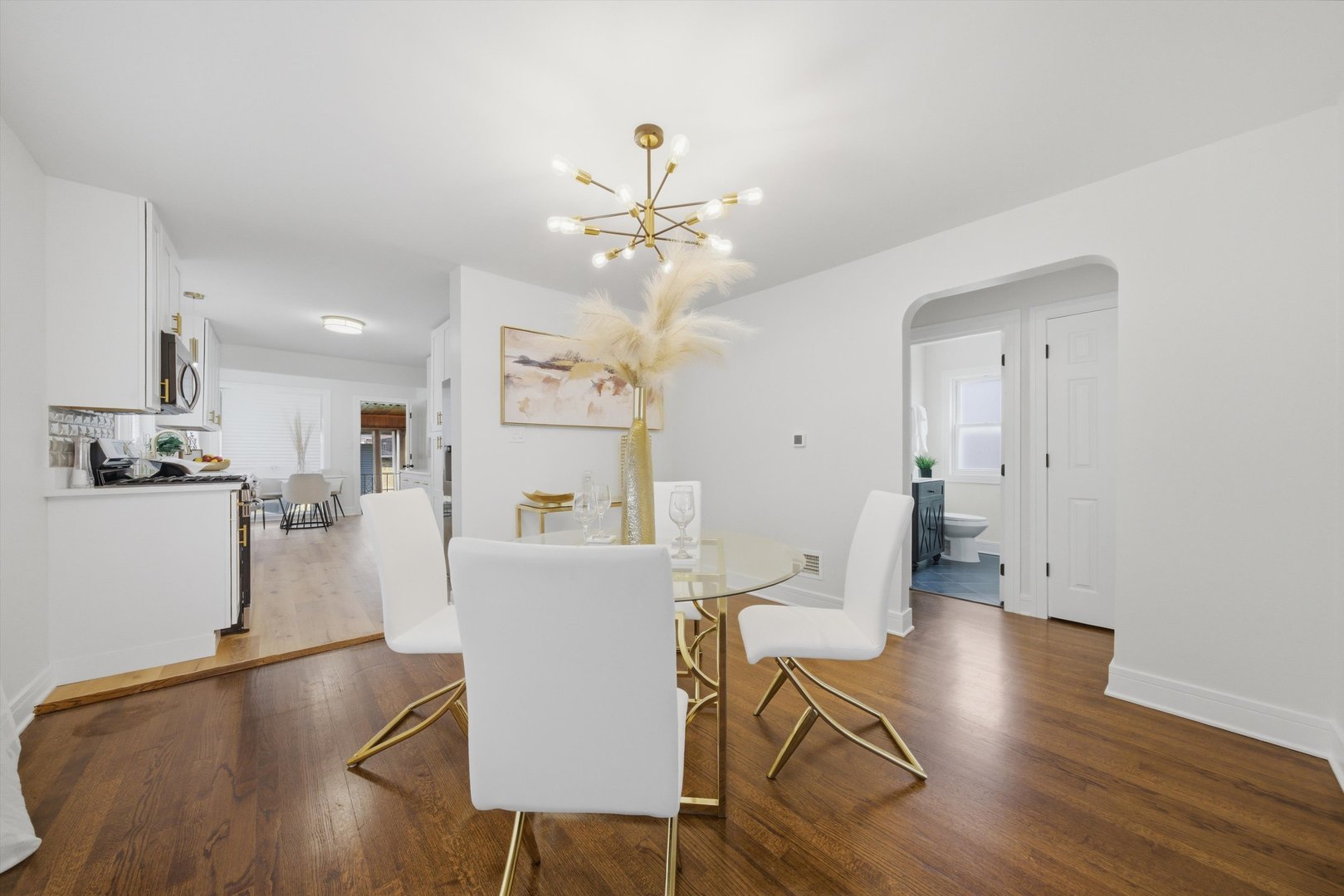 8801 South Clyde Avenue Chicago IL 60617