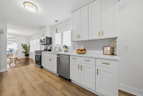 8801 South Clyde Avenue Chicago IL 60617
