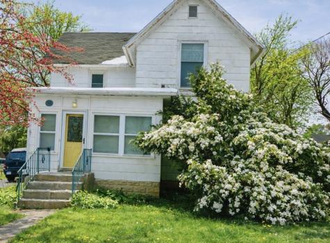 810 Julien Street Belvidere IL 61008