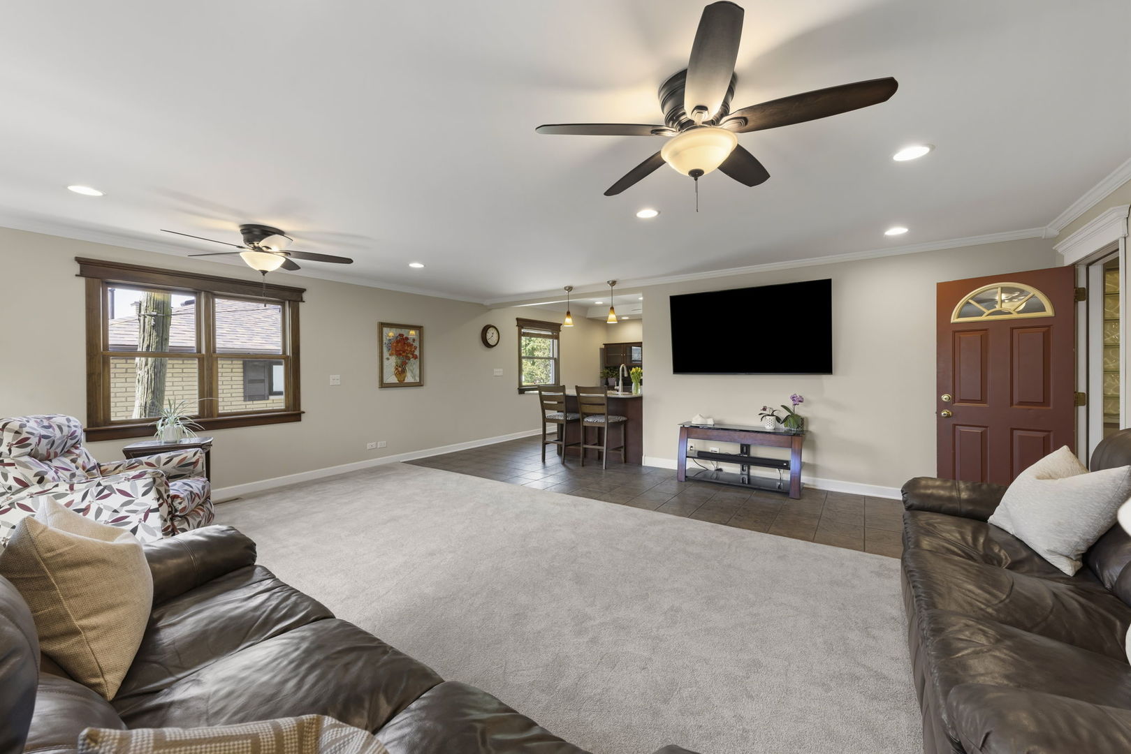 339 8TH Street Downers Grove IL 60515