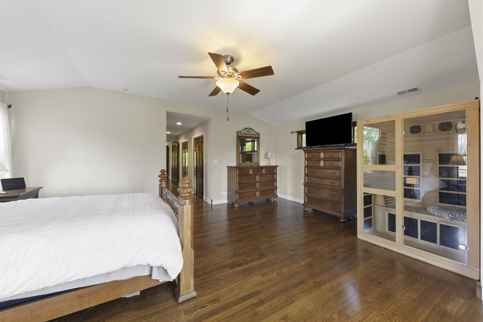 339 8TH Street Downers Grove IL 60515