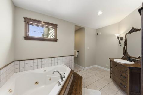 339 8TH Street Downers Grove IL 60515