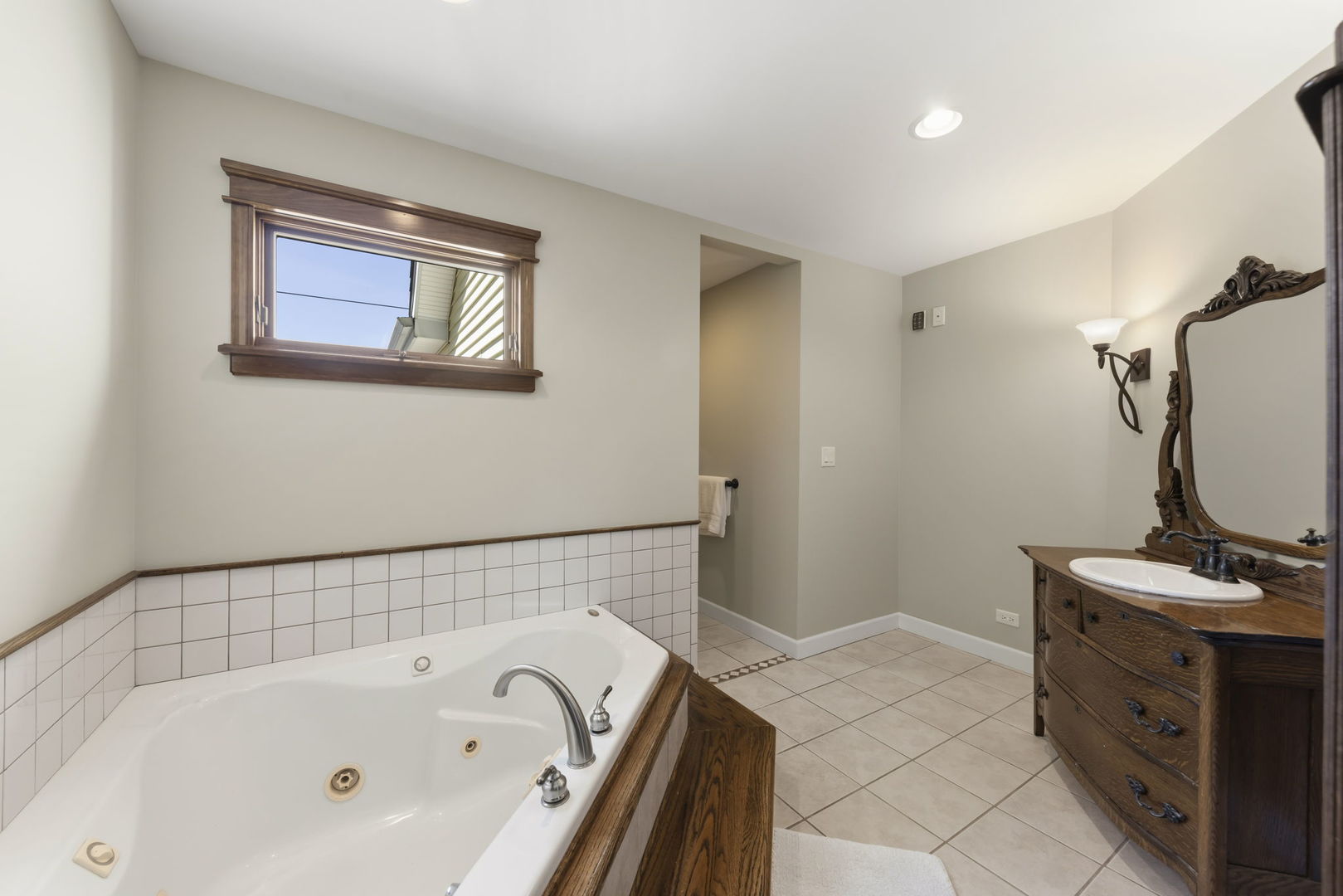 339 8TH Street Downers Grove IL 60515
