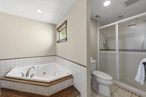 339 8TH Street Downers Grove IL 60515