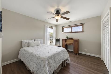339 8TH Street Downers Grove IL 60515