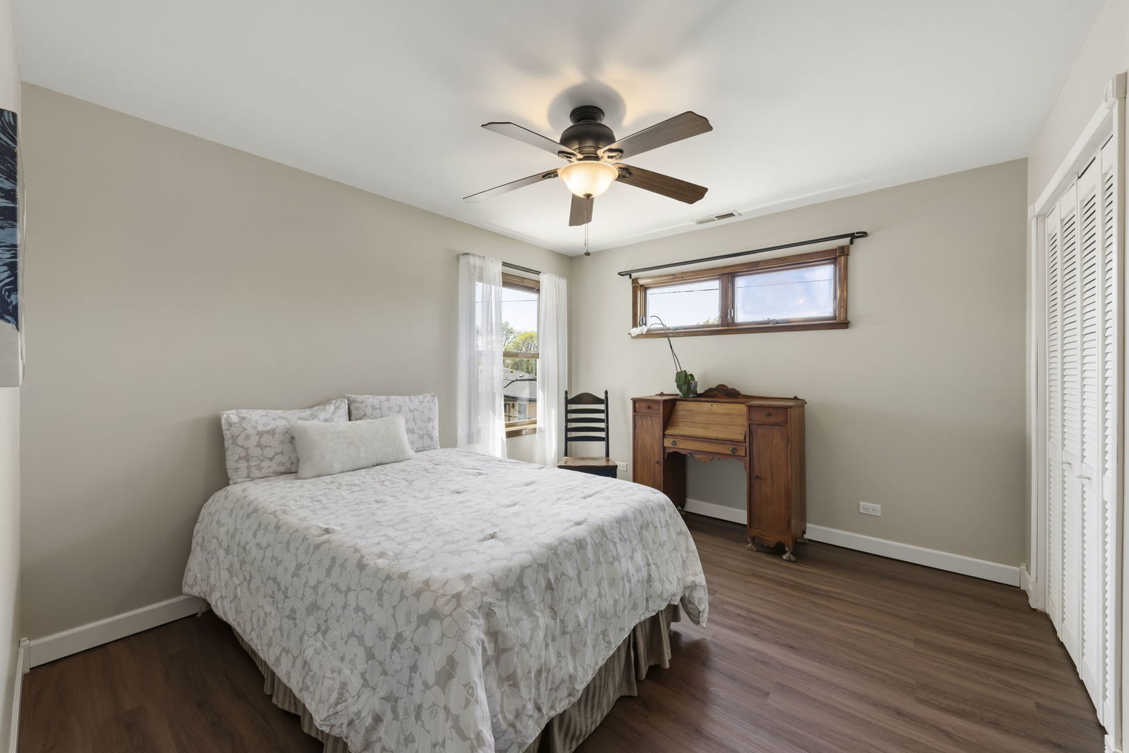 339 8TH Street Downers Grove IL 60515