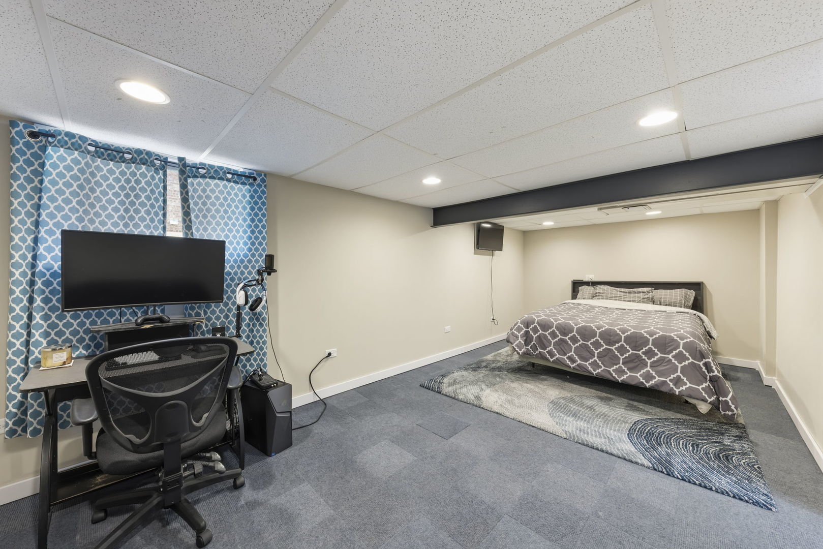 339 8TH Street Downers Grove IL 60515
