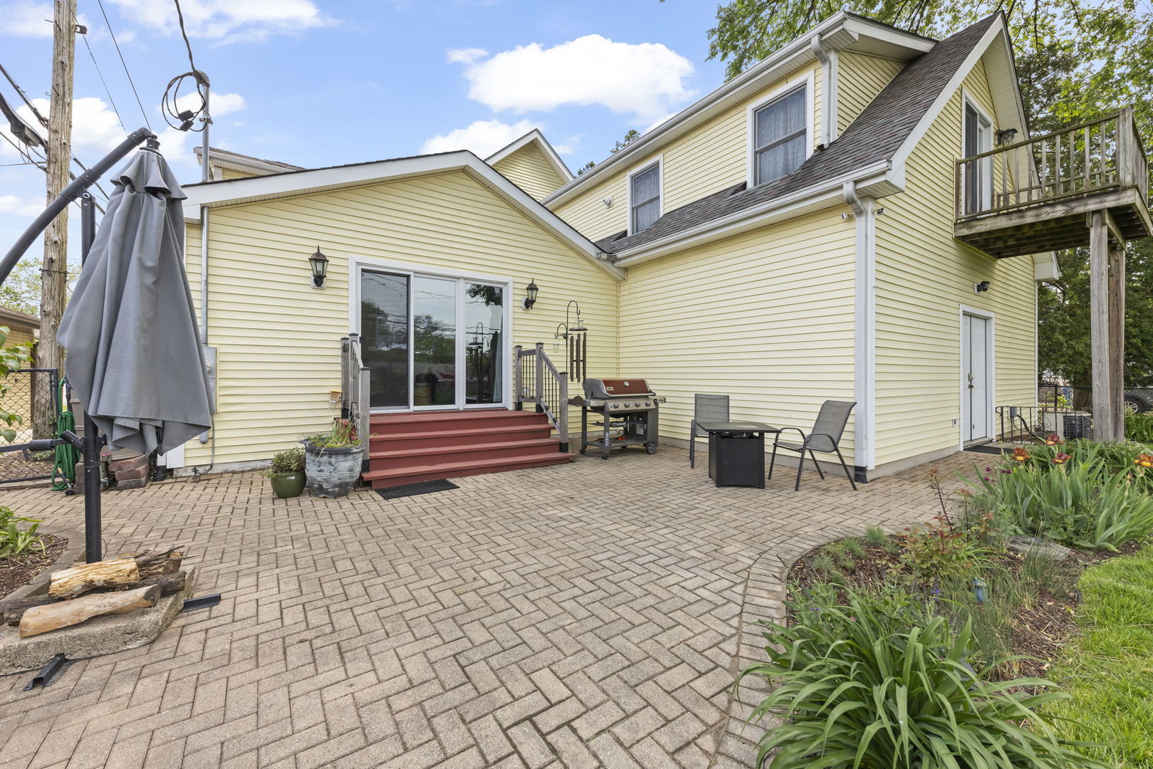 339 8TH Street Downers Grove IL 60515