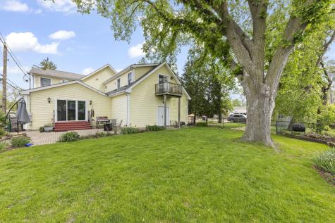 339 8TH Street Downers Grove IL 60515