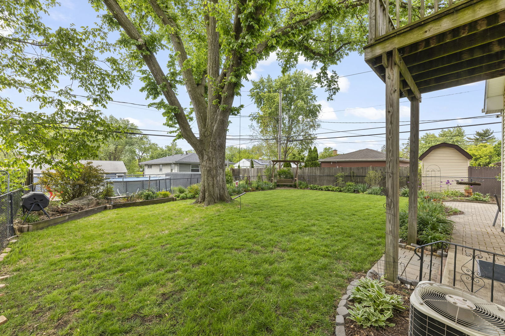 339 8TH Street Downers Grove IL 60515