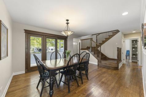 339 8TH Street Downers Grove IL 60515