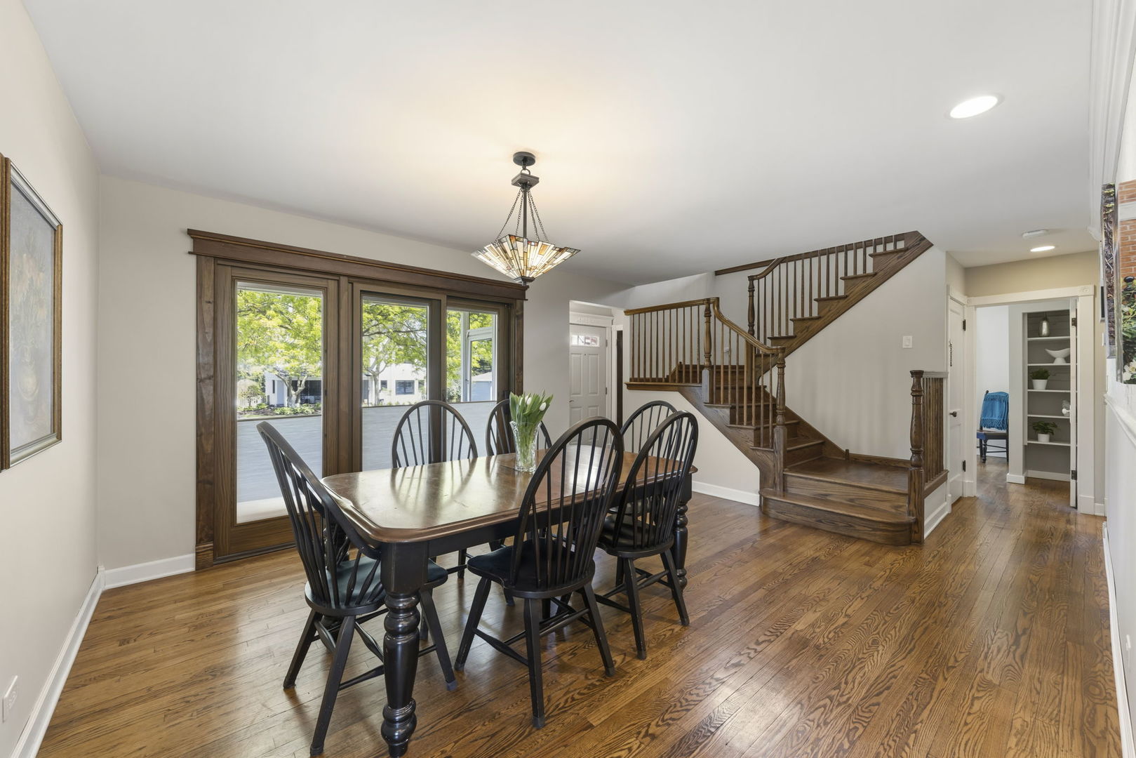 339 8TH Street Downers Grove IL 60515
