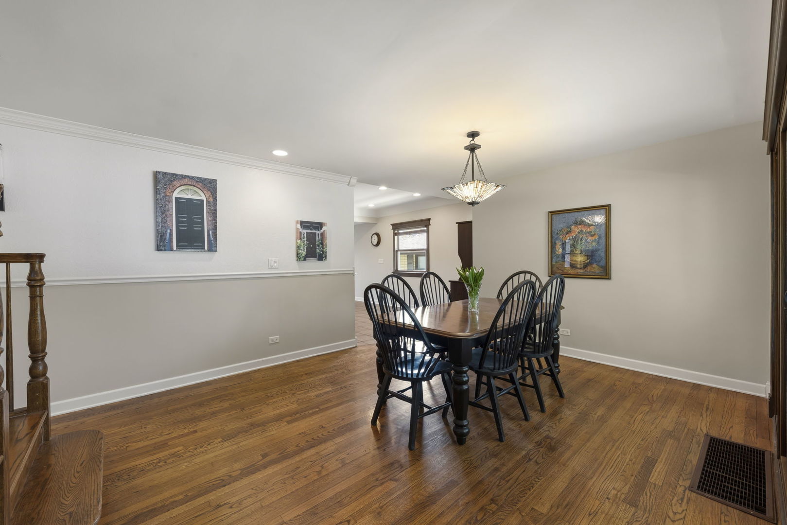 339 8TH Street Downers Grove IL 60515