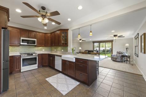 339 8TH Street Downers Grove IL 60515