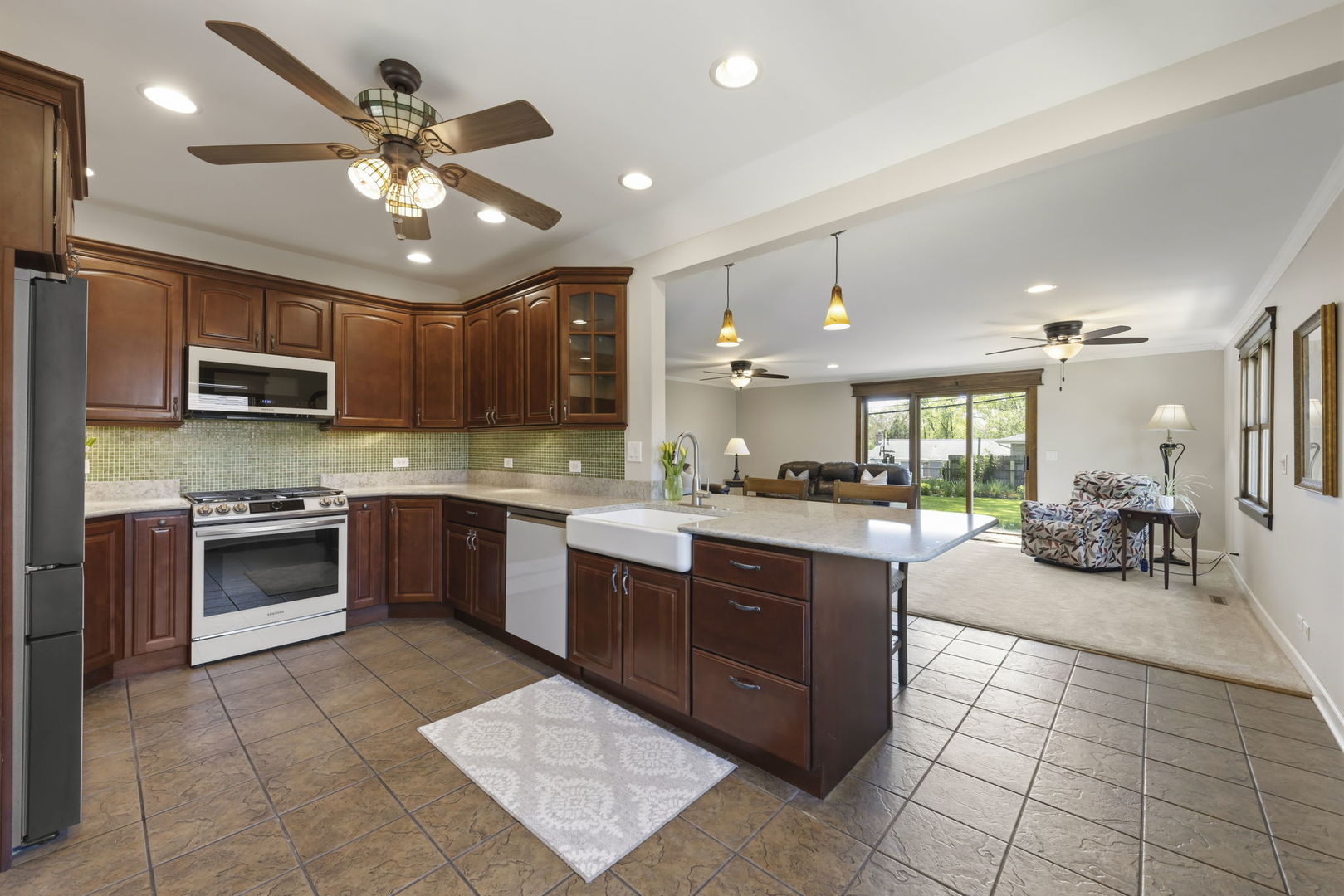 339 8TH Street Downers Grove IL 60515
