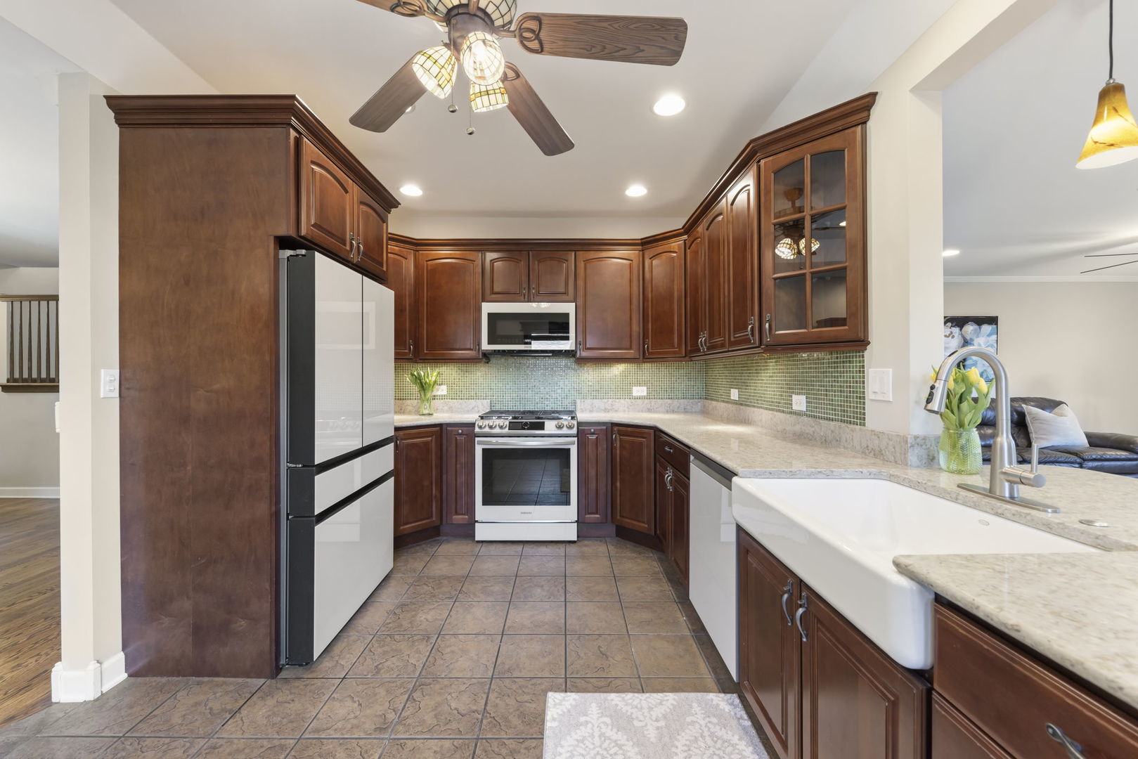 339 8TH Street Downers Grove IL 60515