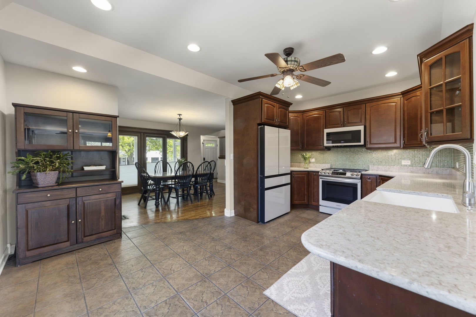 339 8TH Street Downers Grove IL 60515