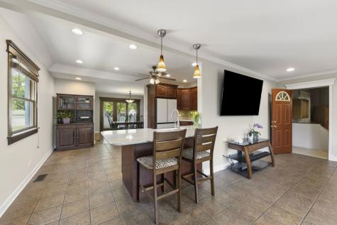 339 8TH Street Downers Grove IL 60515