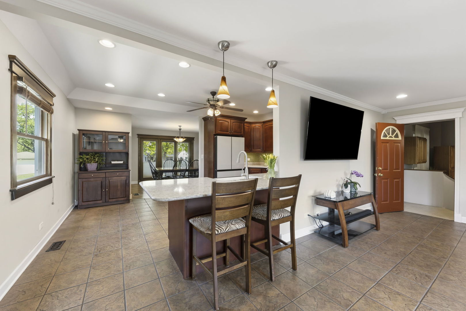 339 8TH Street Downers Grove IL 60515