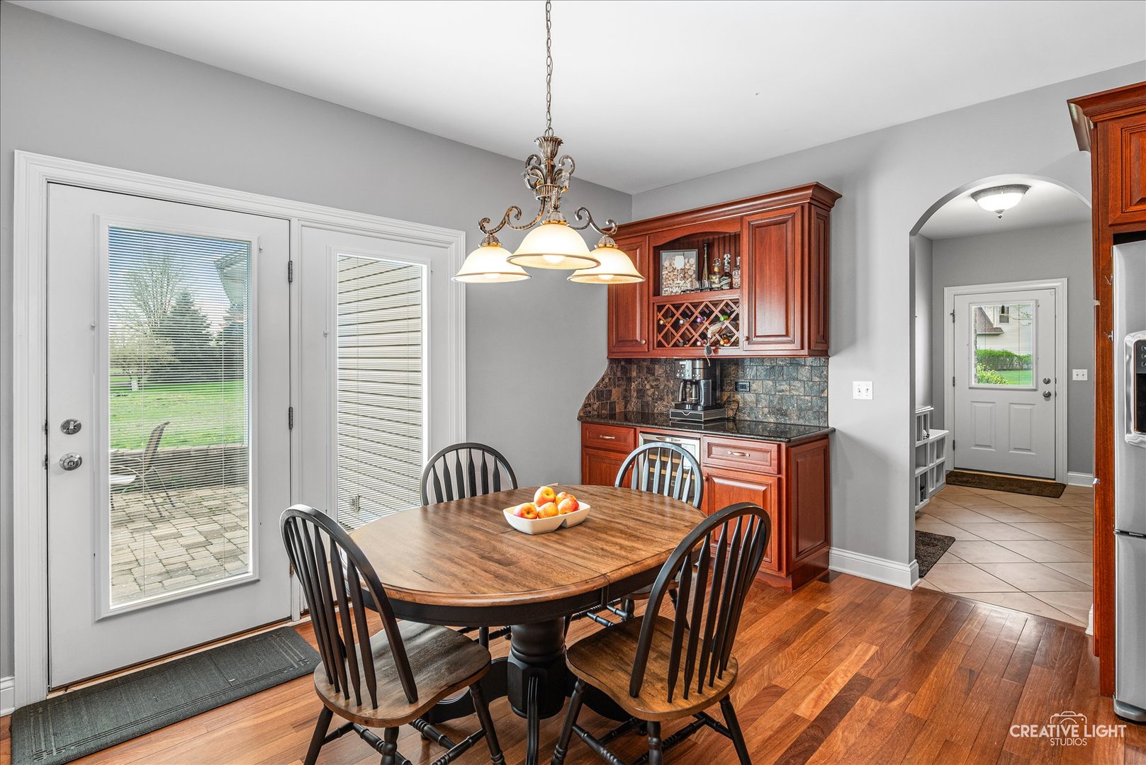 13002 Silverleaf Court Plainfield IL 60585