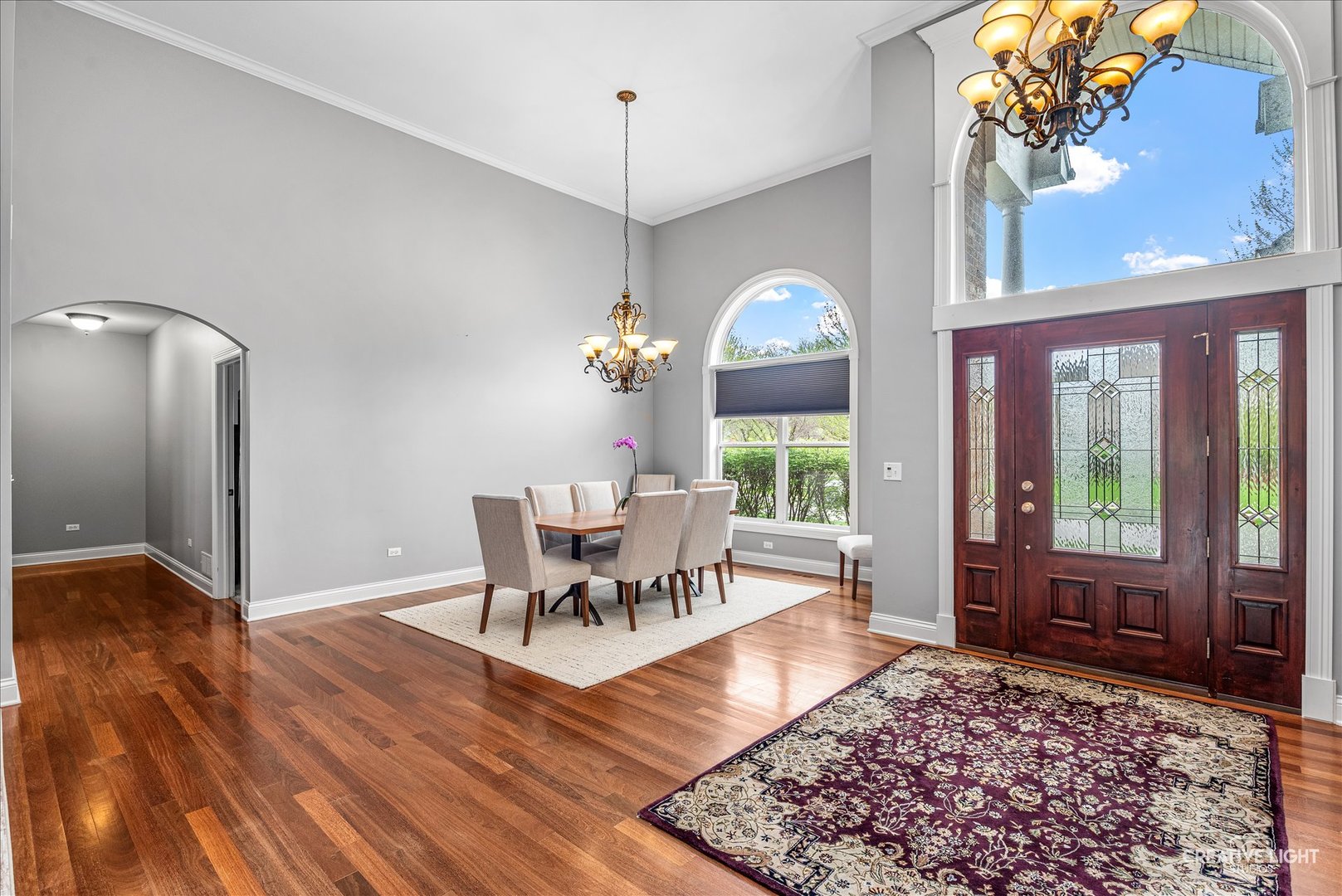 13002 Silverleaf Court Plainfield IL 60585