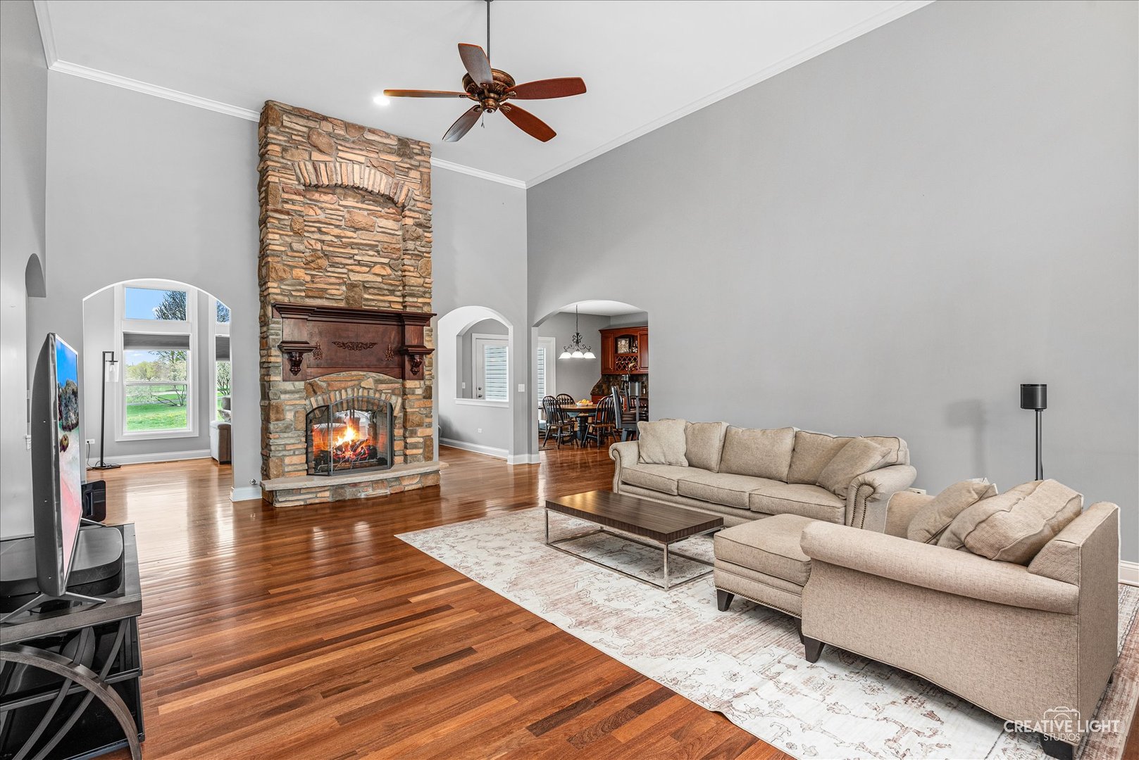 13002 Silverleaf Court Plainfield IL 60585